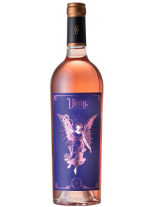 VIMN Cabernet Sauvignon Rose 2019 | Cooperativa Enologica Romana | Murfatlar